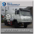 6m3 5m3 shacman aolong brand cement mix truck 4x2